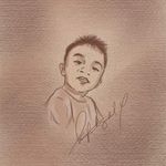 Onel Festin De Mesa - @oneldemesa - Instagram