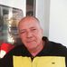 Onel Mesa - Facebook