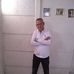 Onel Mesa - Facebook