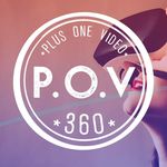 Onel Mesa - @1l360v - Instagram