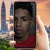 Onel Mesa - Facebook