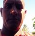 Onel Mesa Morales - Facebook
