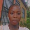 onel mesadiue - @onel.mesadiue - TikTok