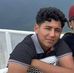 Onell Meza - Facebook