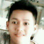 Ronel Onel de Mesa - @roneloneldemesa - Instagram