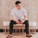 Ronel Onel de Mesa - @ronel_the_pogi - Instagram