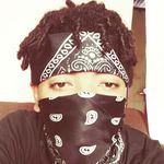 onel cabrera rodriguez - @onel8087 - Instagram