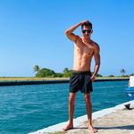 Onel Diaz Rodriguez - @oneldiazrodriguez - Instagram