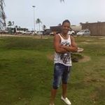 Onel Fernandez Rodriguez - @onelfernandezrodriguez - Instagram
