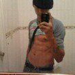 Onel Redriguez - @onelrodriguez - Instagram