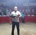 Onel Rodriguez - Facebook