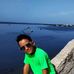 Onel Rodríguez - Facebook