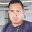 Onel Rodriguez - @onel.rodriguez.12 - Instagram