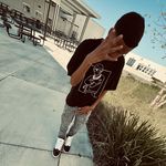 Onel Rodriguez - @onelrg19 - Instagram