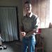 Onel Rodriguez - Facebook