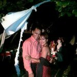 Onel Rodriguez - @rodriguezonel - Instagram