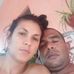 Onel Rodriguez - Facebook