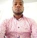 Onel Rodríguez - Facebook