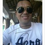 Onel Rodriguez - @onelrodriguez1980 - Instagram