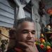 Onel Rodriguez - Facebook
