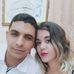 Onel Rodríguez - Facebook