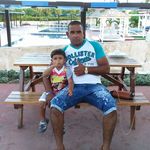 Onel Rodriguez - @onel.rodriguez.712 - Instagram