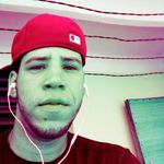 onel rodriguez - @onel_rodriguez_jimenez_ - Instagram