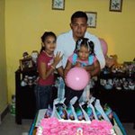 Onel Rodriguez - @onelmr12 - Instagram
