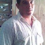 Onel Rodriguez - @onel.rodriguez.56 - Instagram