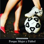 onel Rodríguez - @onel_rodriguez - Instagram