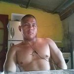 Onel Rodriguez - @rodriguez.onel - Instagram
