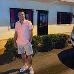 Onel Rodriguez - @onelrodriguez24 - Instagram