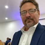 Onel Rodriguez - @arlet1973 - Instagram