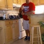 Onel Rodriguez - @onel6452 - Instagram