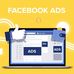 Onel Rodriguez - Facebook