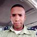 Onel Rodriguez - Facebook