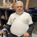Onel Rodriguez - @onel.rodriguez.5477 - Instagram
