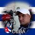 Onel Rodríguez - Facebook