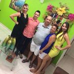 ONEL RODRIGUEZ. - @onel.rodriguez - Instagram