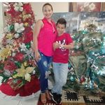 onel Rodríguez - @rodriguezonel01 - Instagram