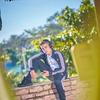 Onel Rodriguez - @onel.rodriguez - TikTok