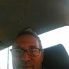 Onel Rodriguez - @onel.rodriguez5 - TikTok