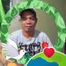 Onel Rodriguez - Facebook