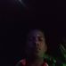 Onel Rodríguez - Facebook