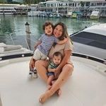 Onel Yizet Rodriguez - @onel_aka_mama - Instagram