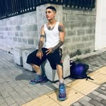 Jeferson Onel Torres - @jefersontorres381 - Instagram
