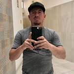 Jose Onel Torres De La Paz - @joseoneltorresdelapaz - Instagram