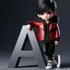 Lioneltorres - @lioneltorres55 - TikTok
