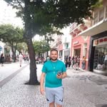 Onel Adrián Enrriques Torres - @oneladrianenrrique - Instagram