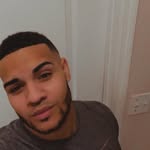 Onel M Torres - @oneltorres19 - Instagram